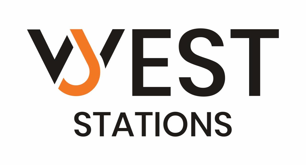 WEST STATIONS